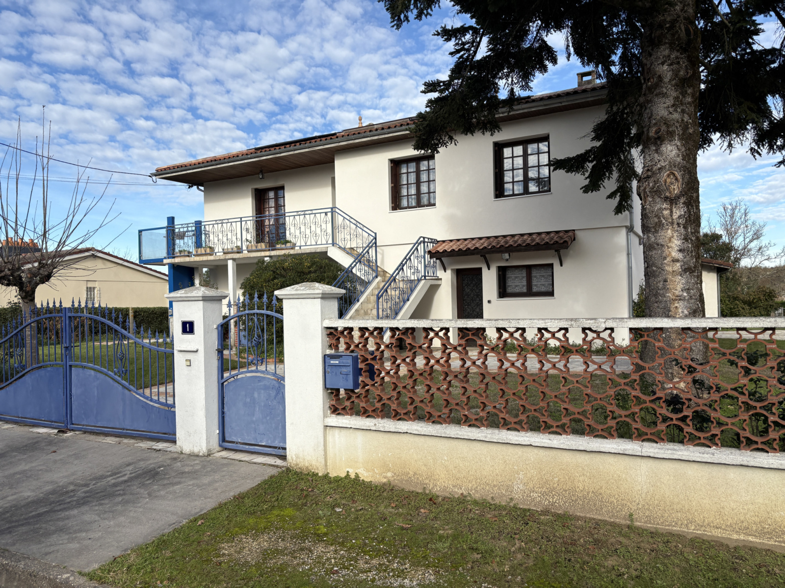 Maison 6 pièces 159 m² · à Bazas · 159 m² · 248 000 €